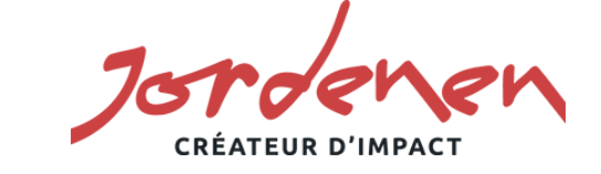Jordenen